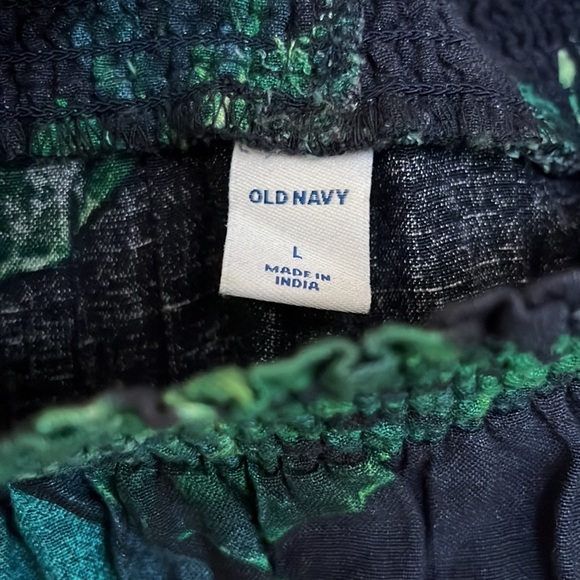 Old Navy dress - Picture 2 of 2